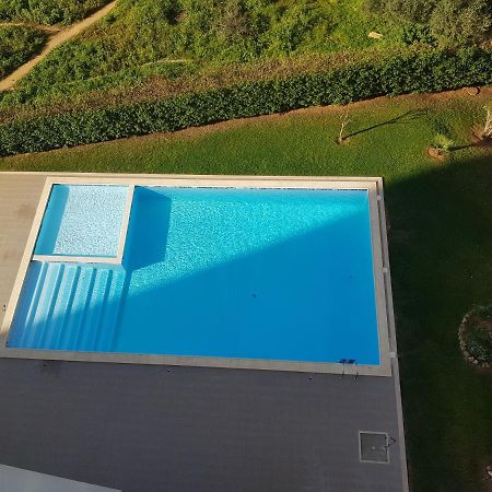 Fantástico Apartament Portimão Exterior foto